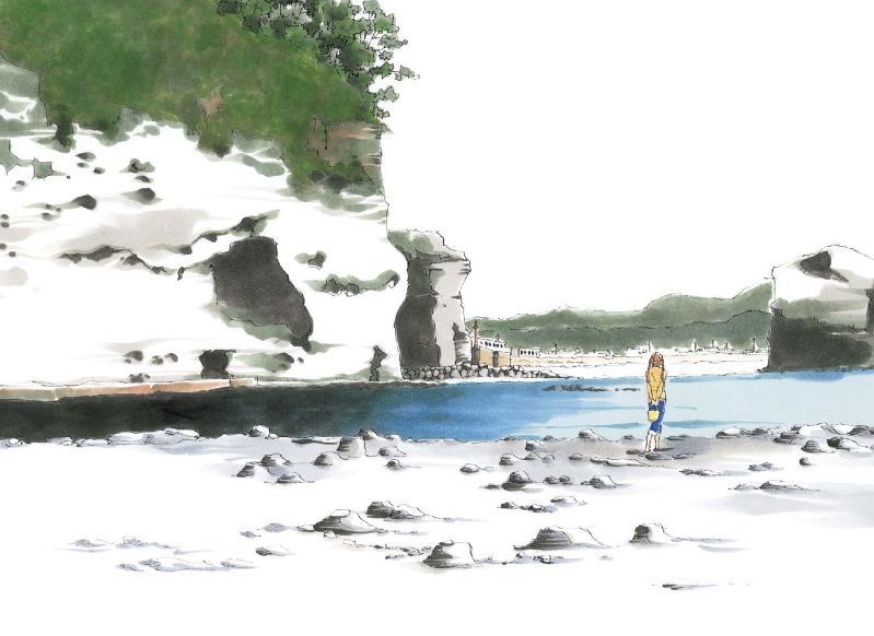 內頁 2