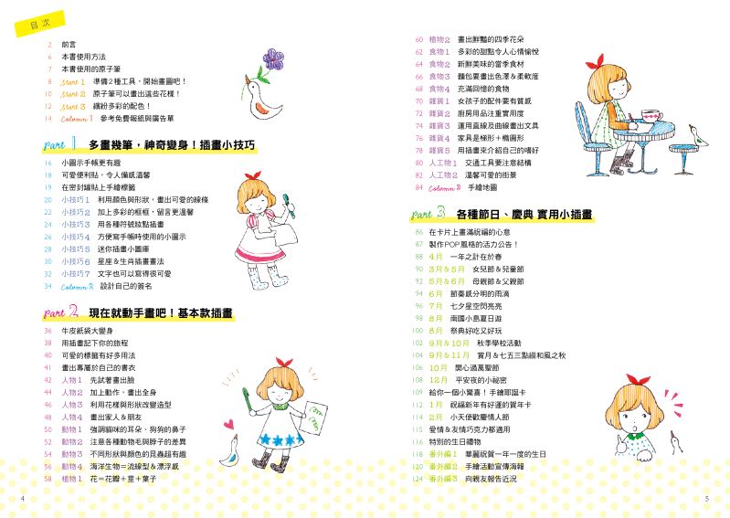 內頁 1