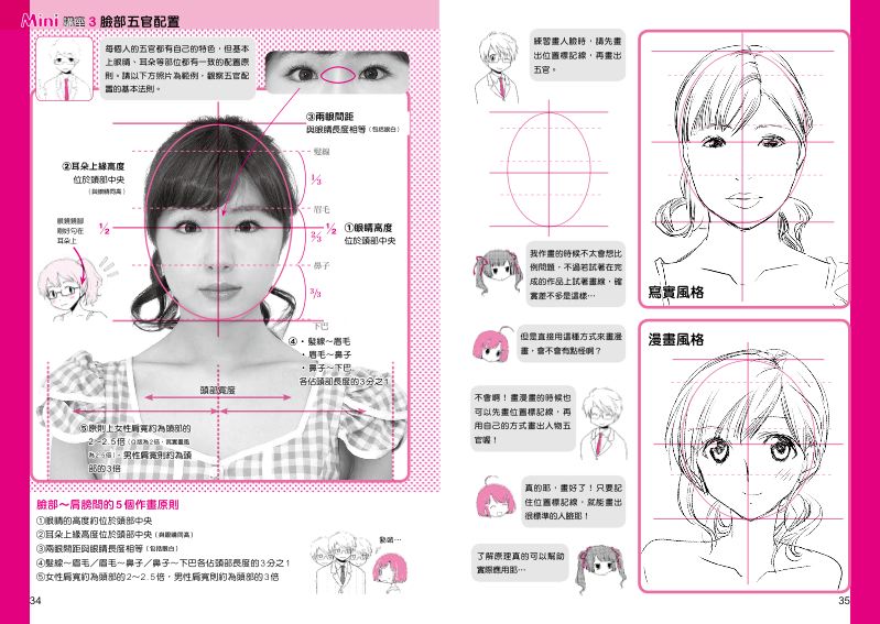 內頁 7