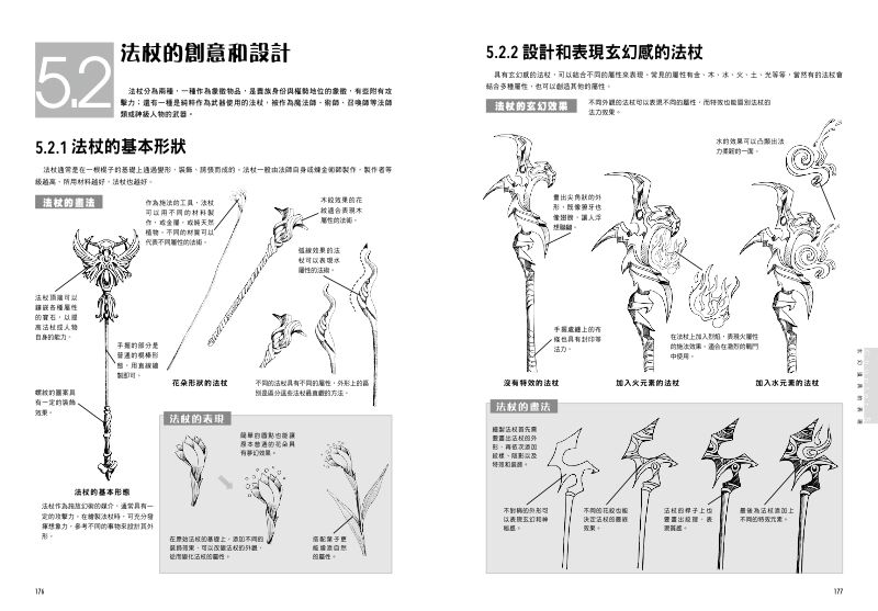 內頁 6