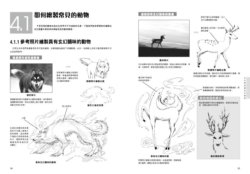 內頁 8