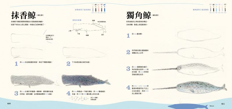 內頁 8