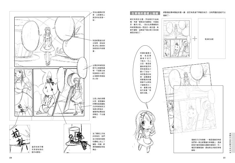 內頁 2