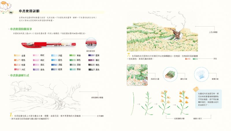 內頁 2