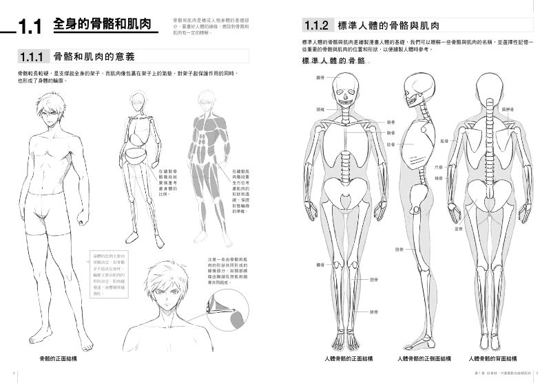 內頁 2