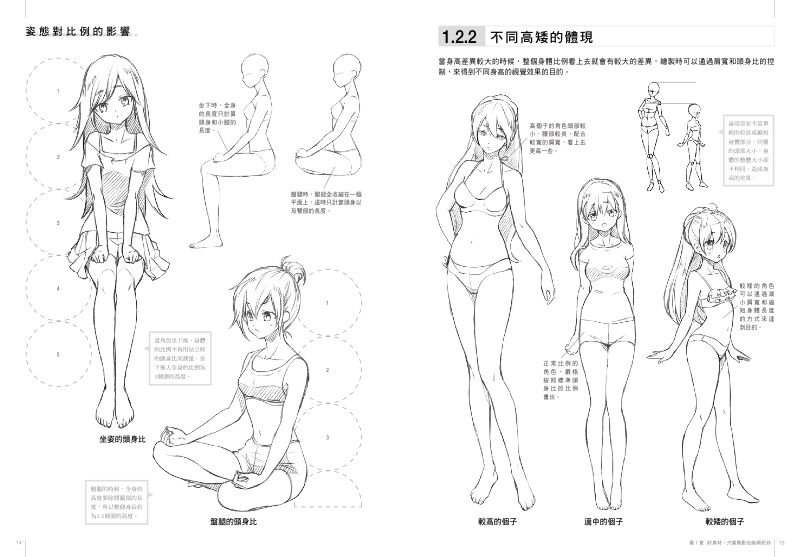內頁 3
