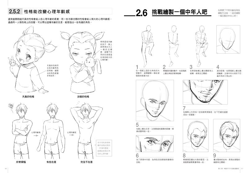 內頁 7