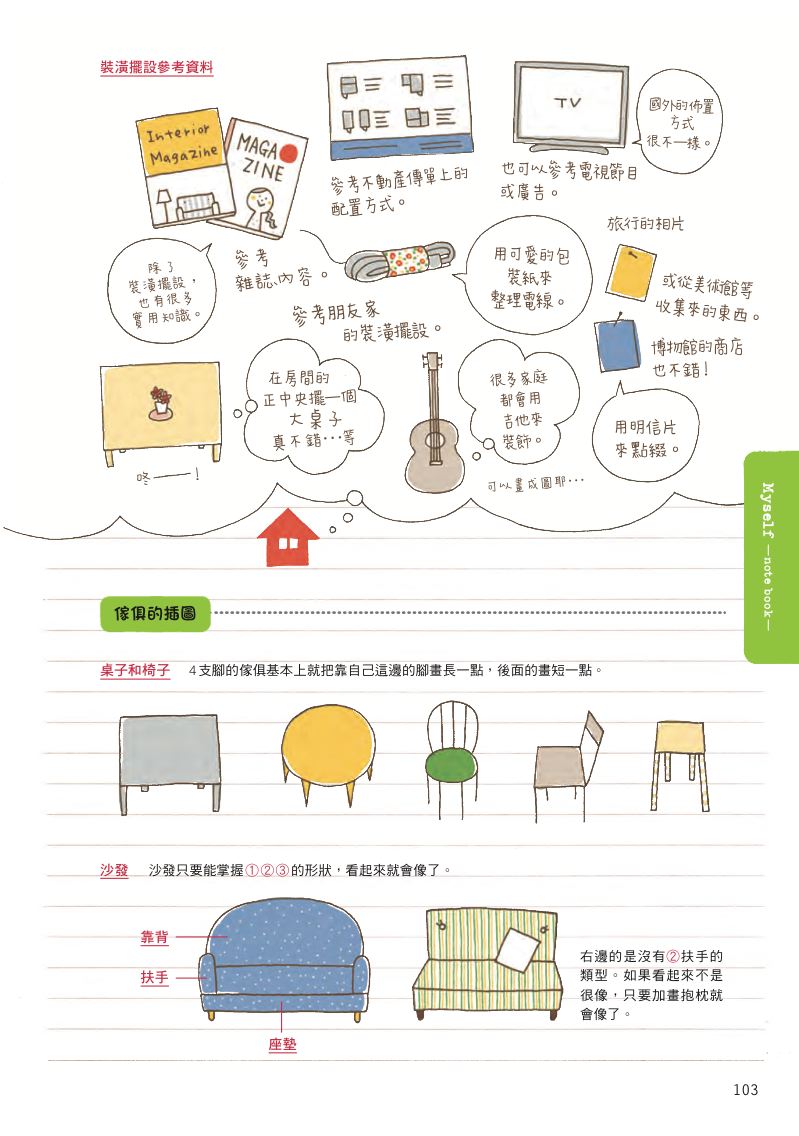 內頁 10