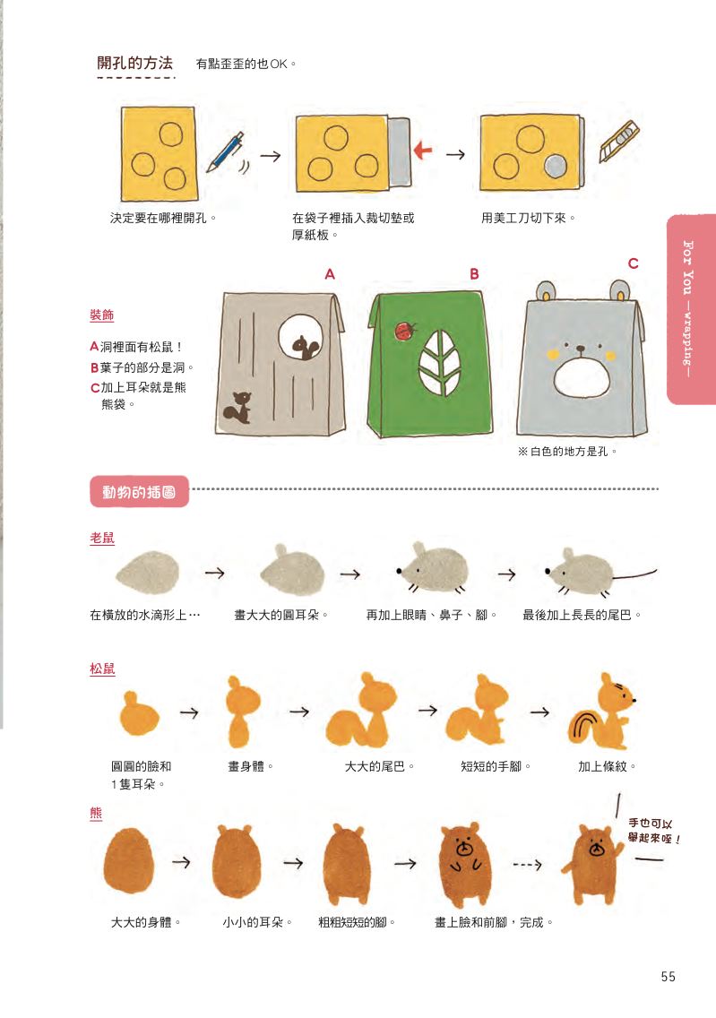 內頁 7