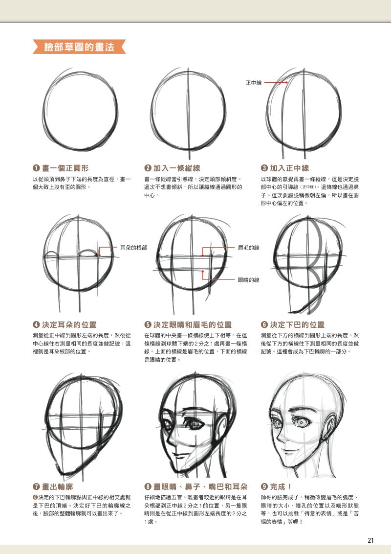 內頁 4