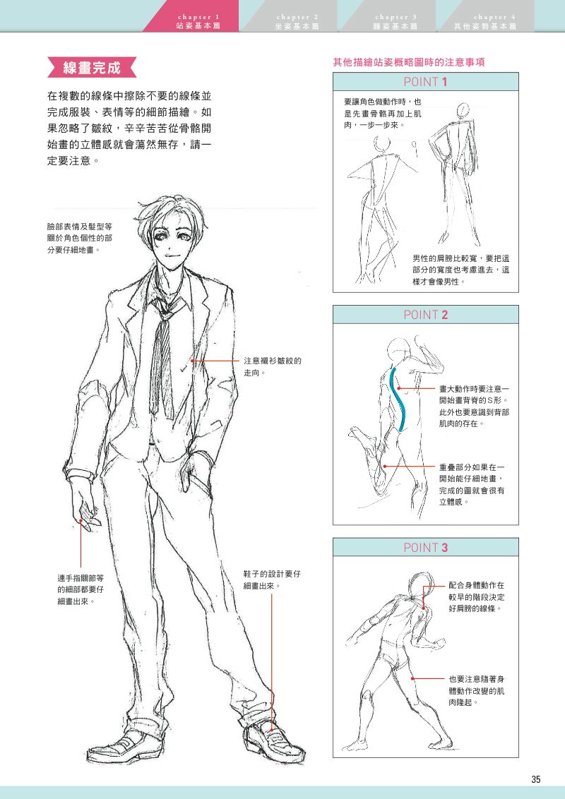 內頁 6
