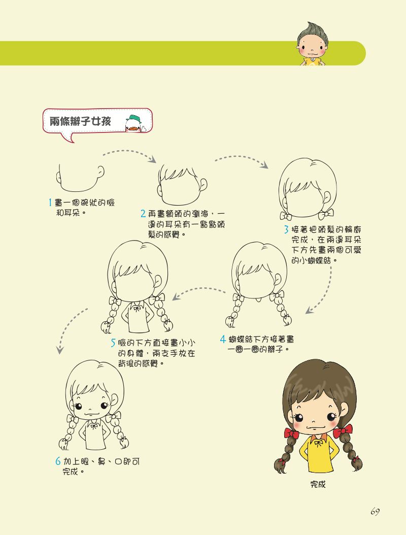 內頁 10