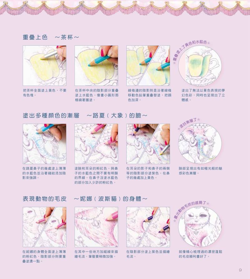 內頁 2