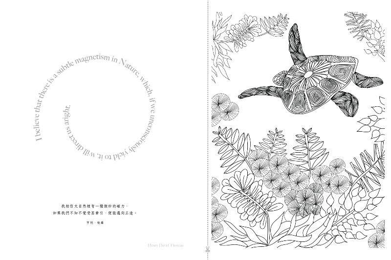 內頁 1