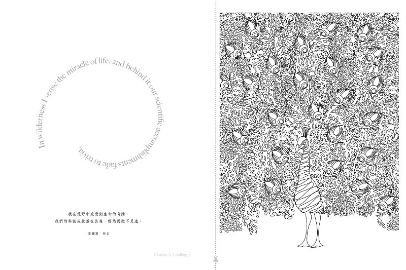 內頁 4