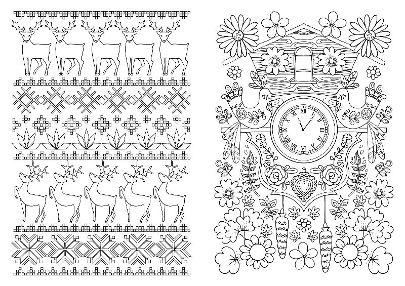 內頁 3