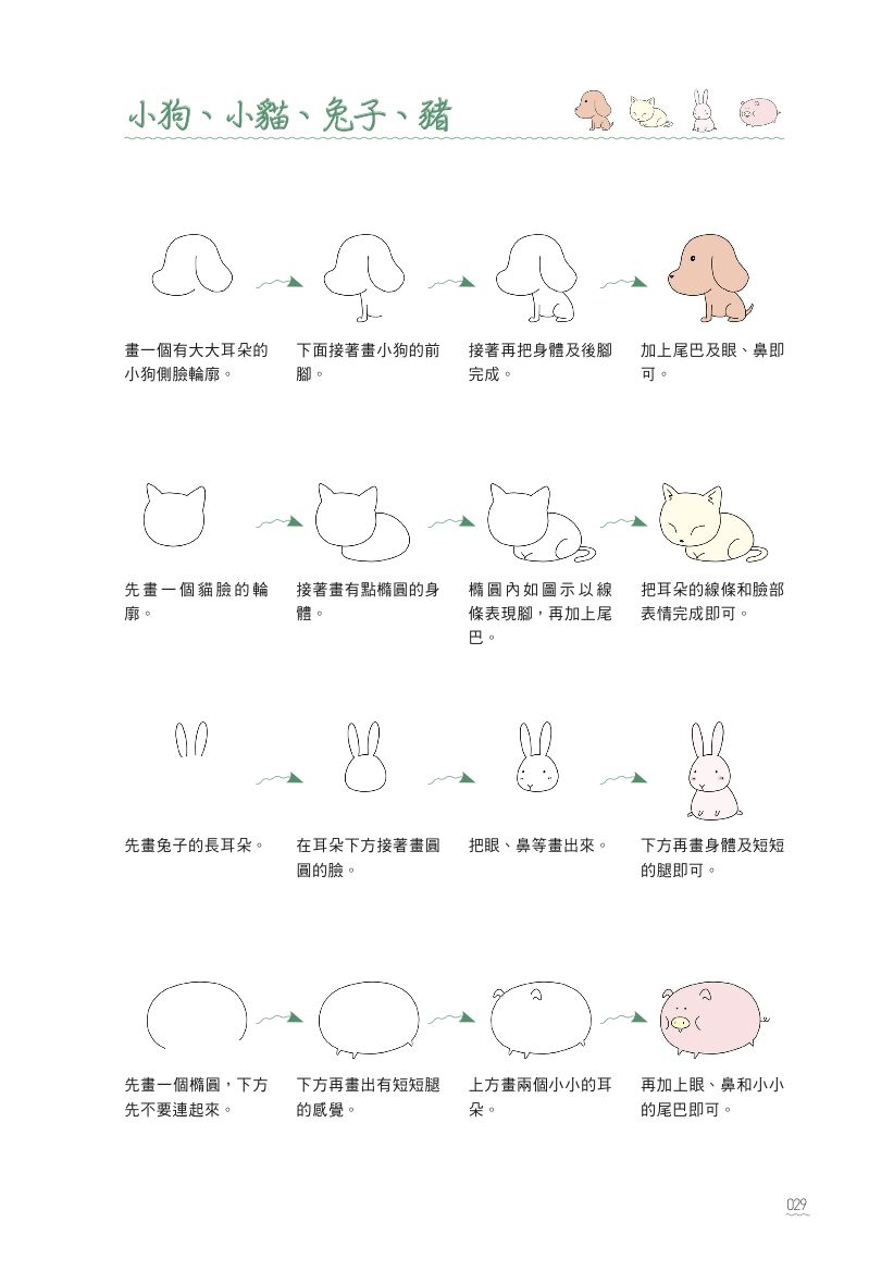 內頁 4