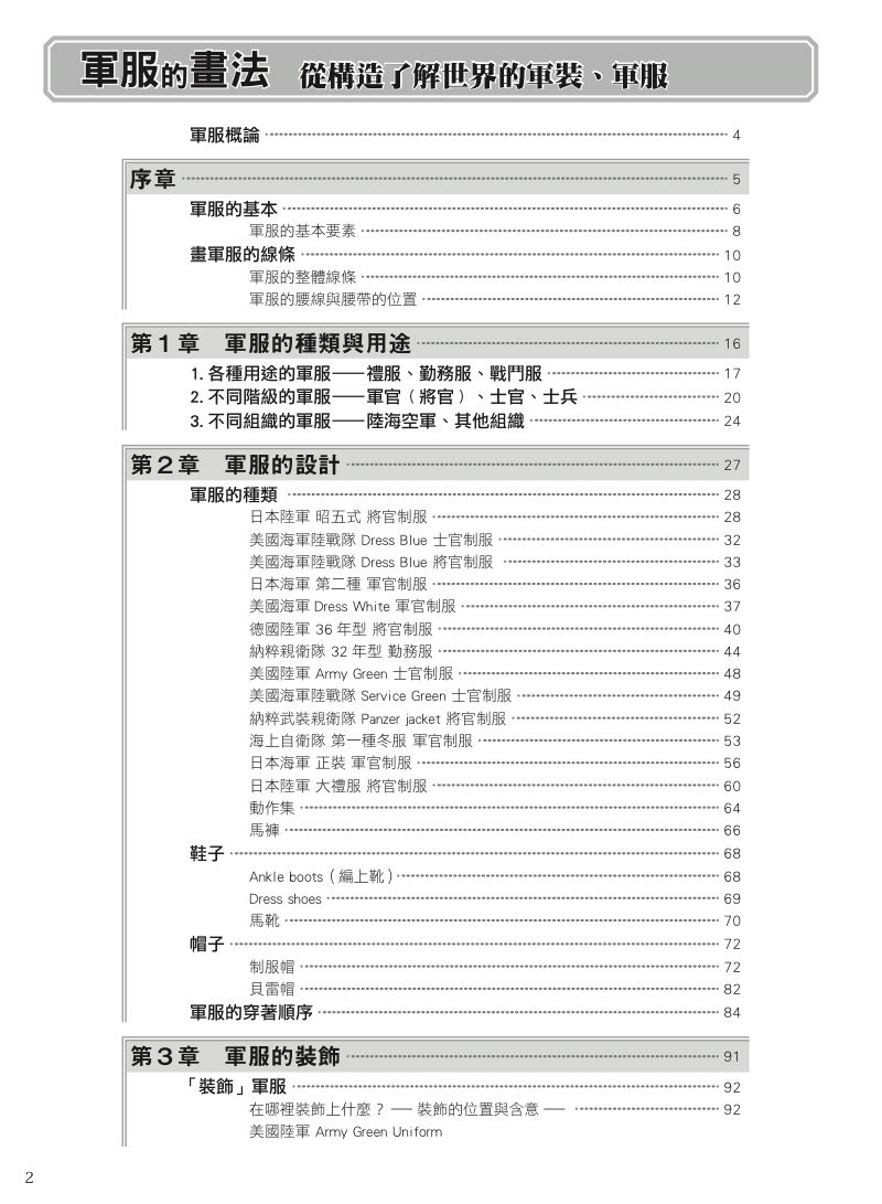 內頁 1