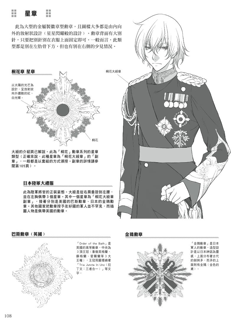 內頁 10