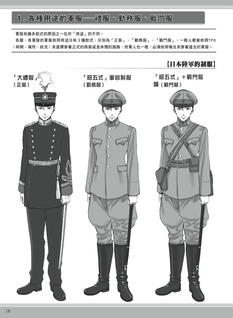 內頁 2