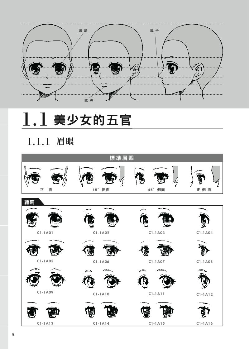 內頁 2