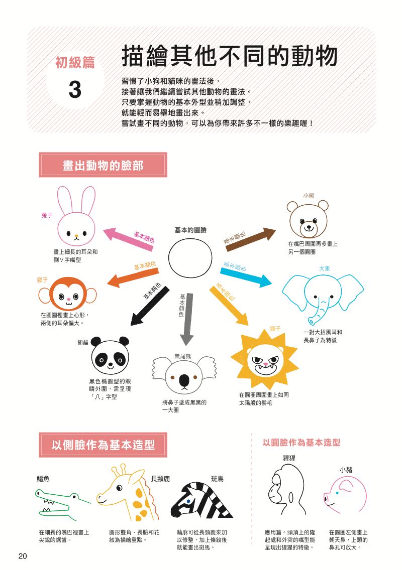 內頁 5