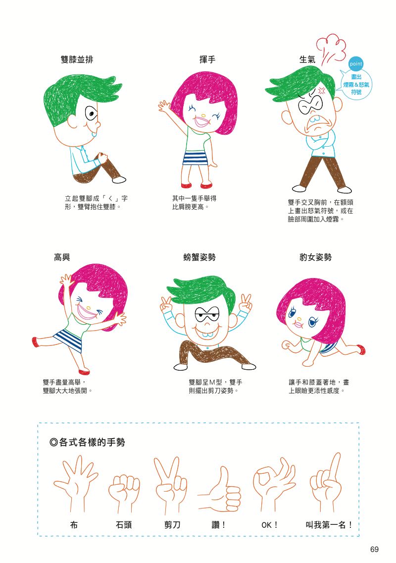 內頁 7
