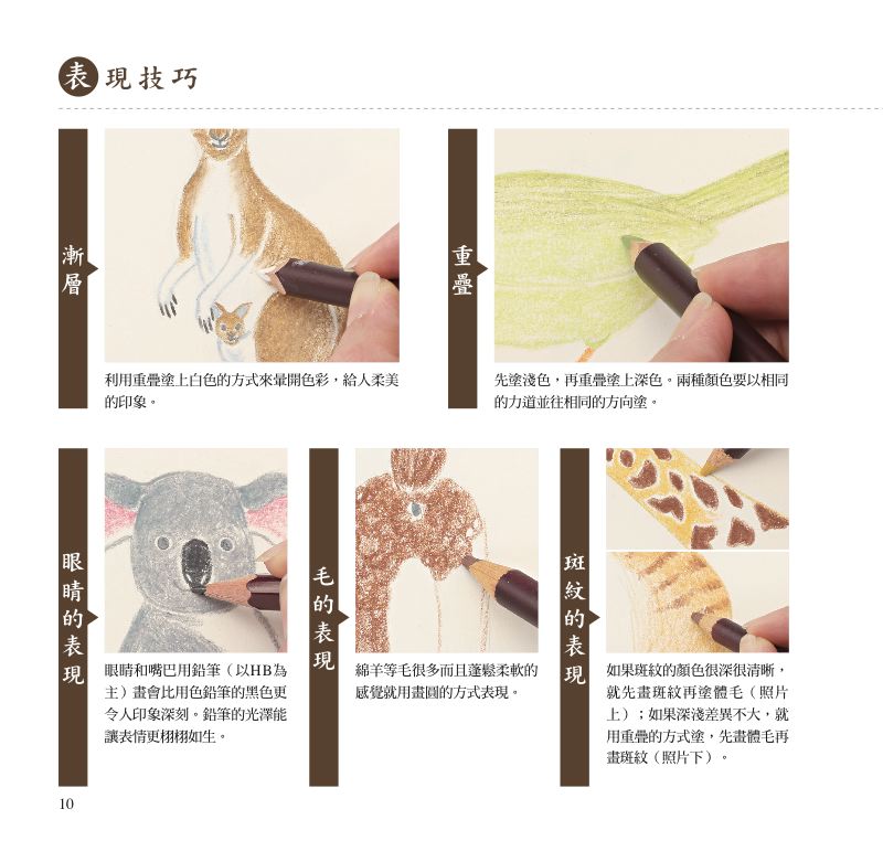 內頁 2