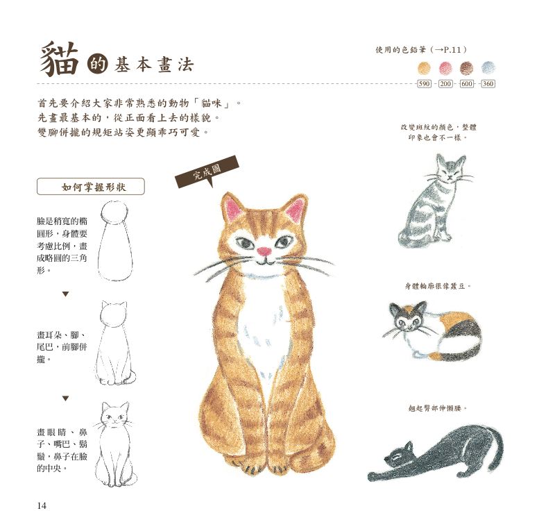 內頁 3