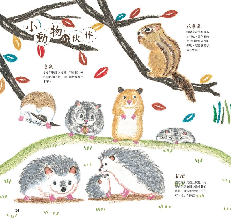 內頁 6
