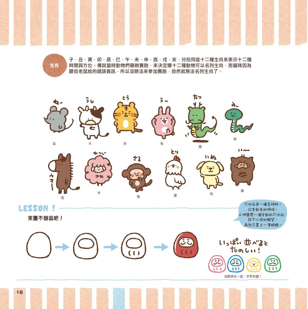 內頁 2