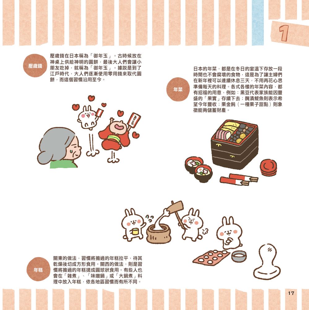內頁 4