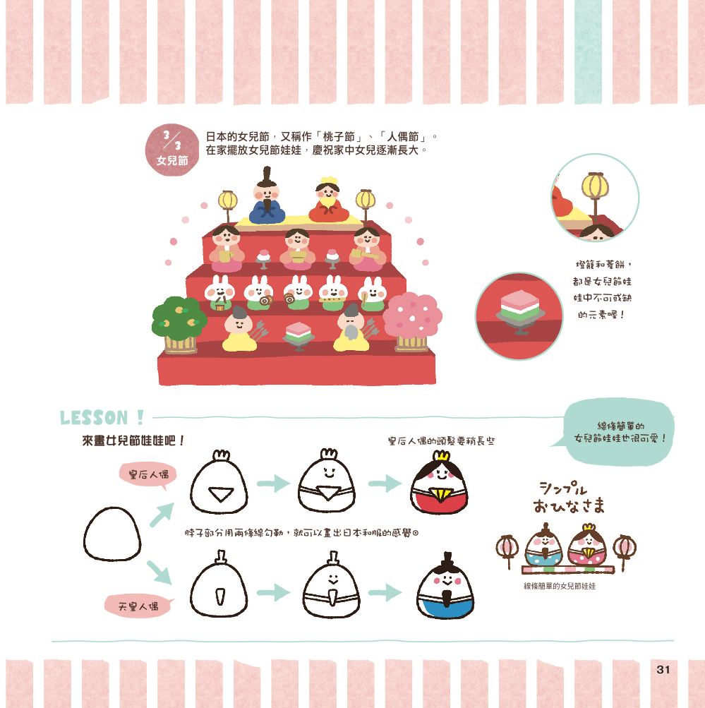 內頁 5