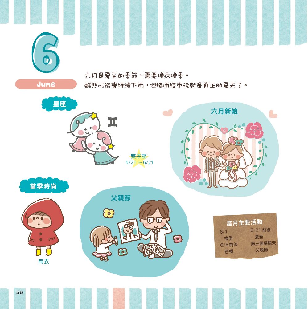 內頁 6