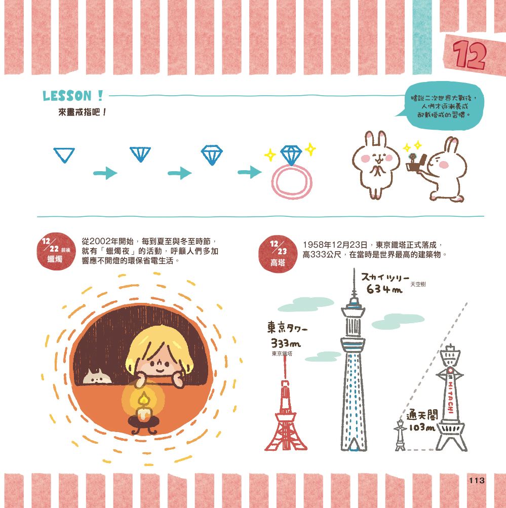 內頁 10
