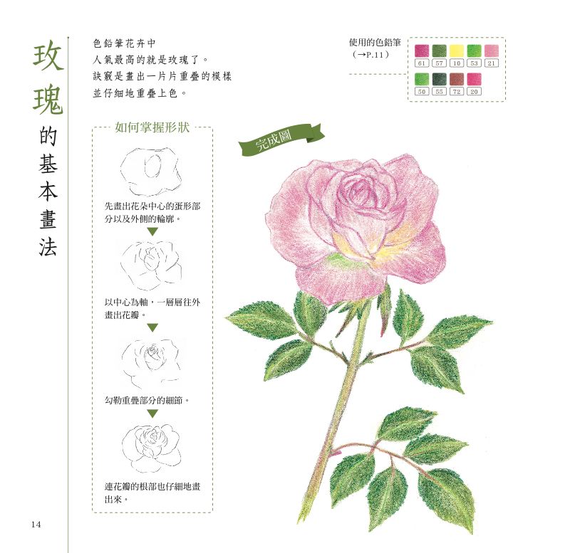 內頁 2