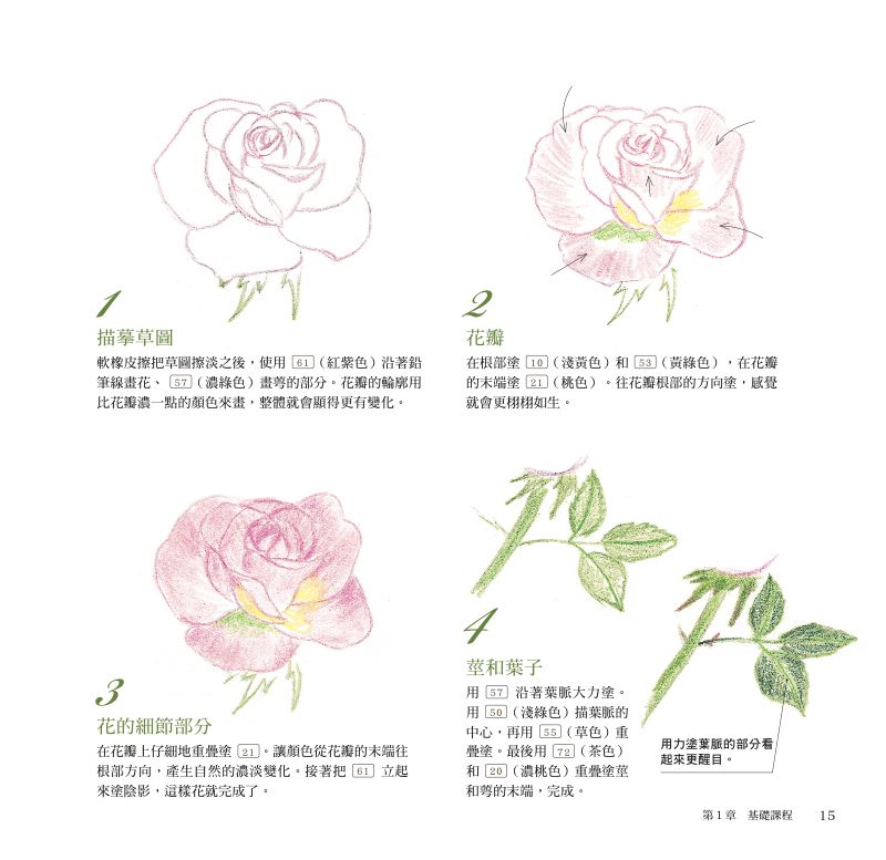 內頁 3