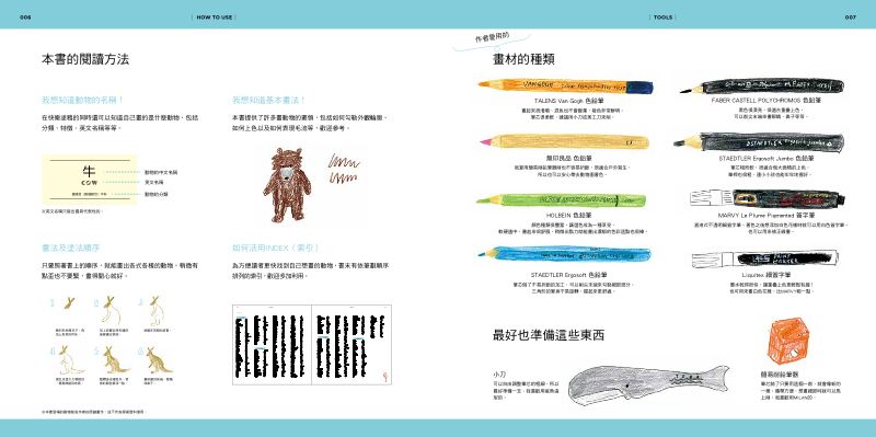 內頁 2