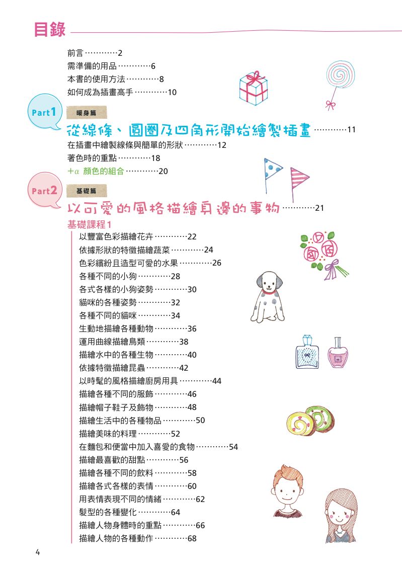 內頁 1