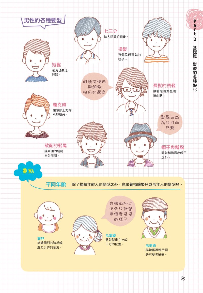 內頁 10
