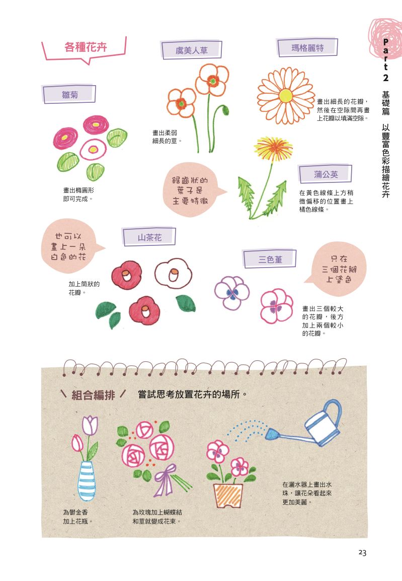 內頁 4
