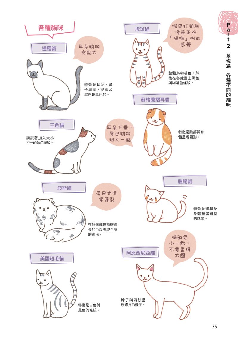 內頁 8