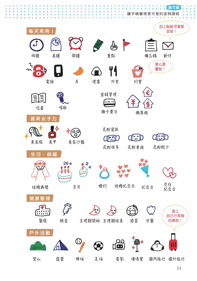 內頁 3