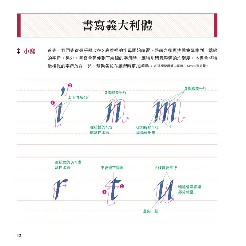 內頁 7