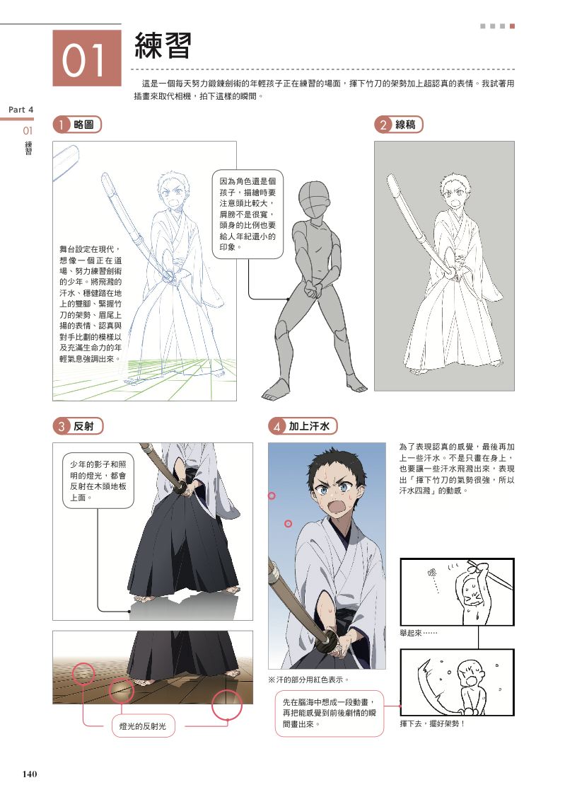 內頁 2