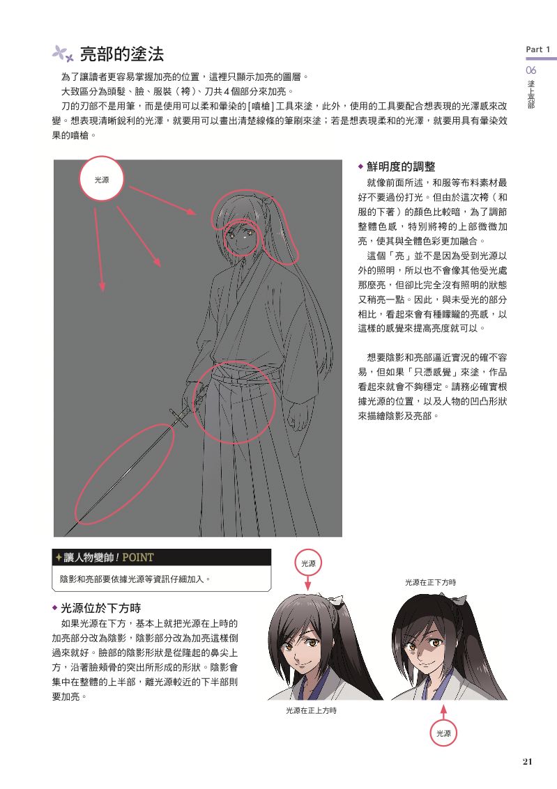 內頁 5