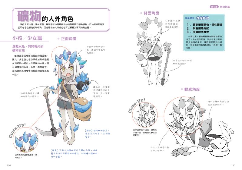 內頁 11