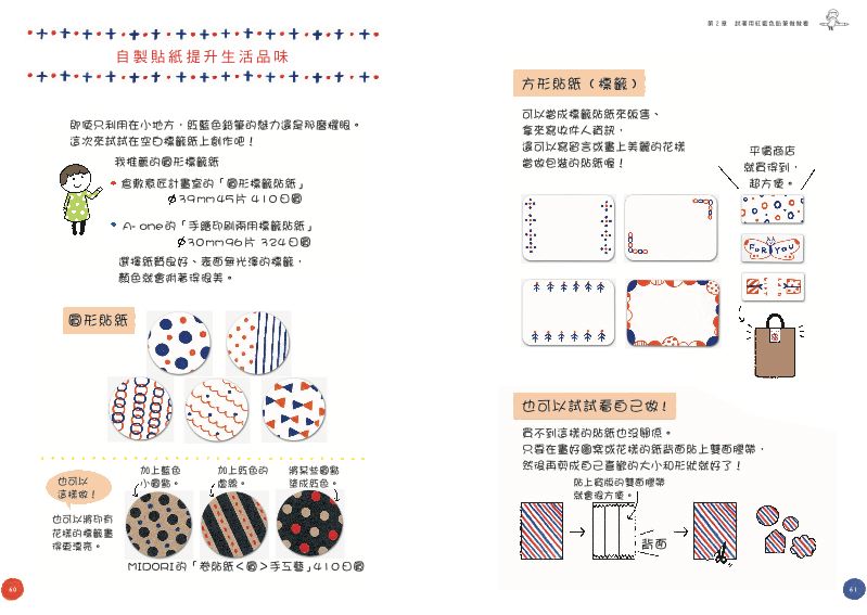 內頁 8