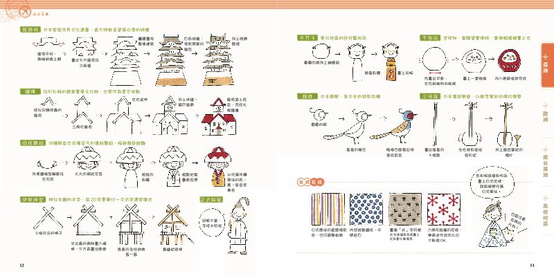 內頁 4