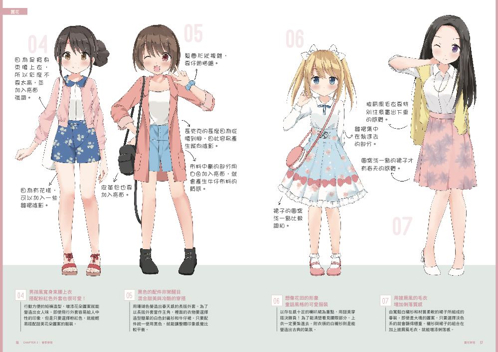 內頁 2